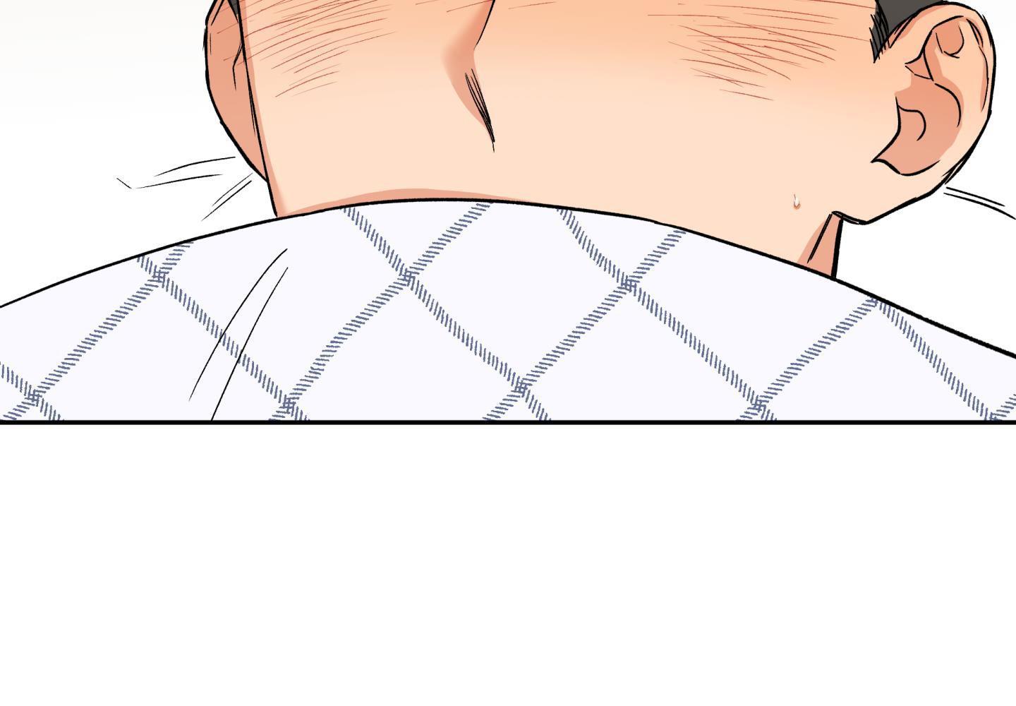 gâu gâu! chapter 49 48