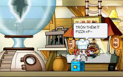 maple story chapter 6 15