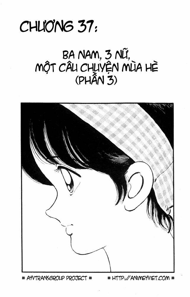 slow step chapter 37 3