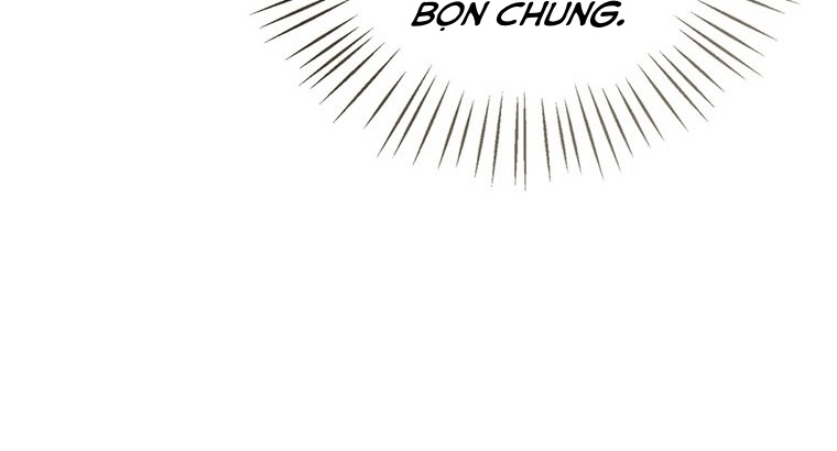 tôi không muốn trở thành nữ phản diện chapter 97 43