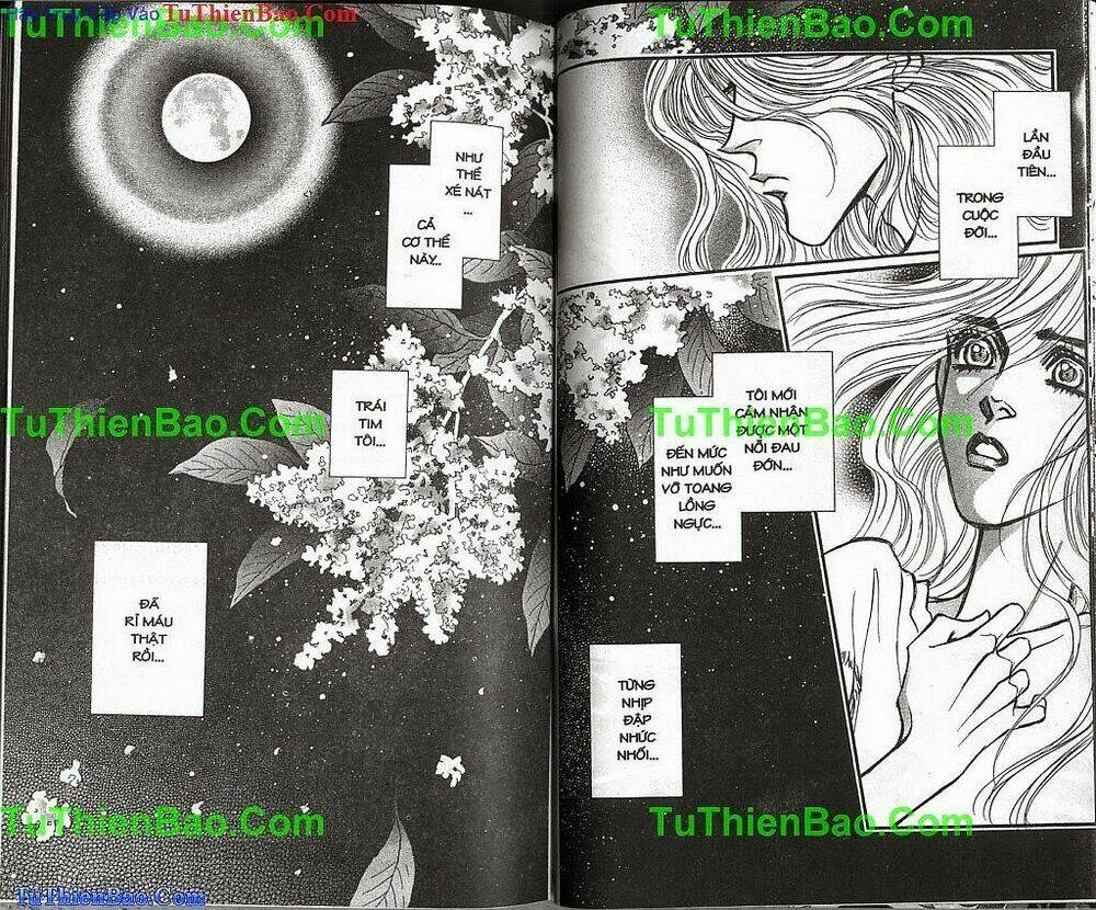 chỉ cần có anh chapter 6 24