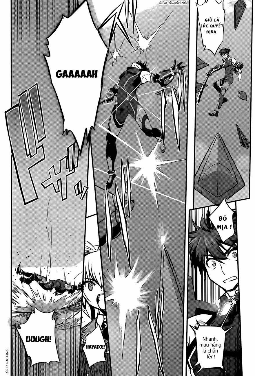 hundred chapter 6 14