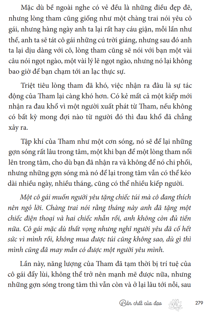 TRỞ NÊN THÔNG TUỆ, hiểu mình, thấu người, thông suốt cuộc đời (sách hay về minh triết)