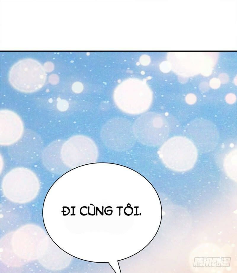 cô vợ siêu mẫu của cố thiếu chapter 21 12