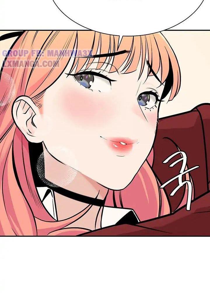 tài phiệt đời thứ 13 chapter 1.2 54