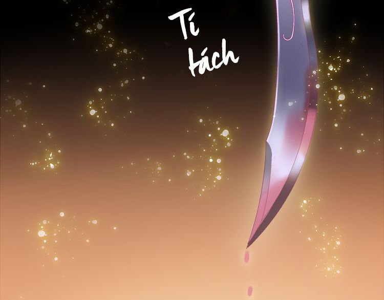 thiên thần sa ngã chapter 3 5