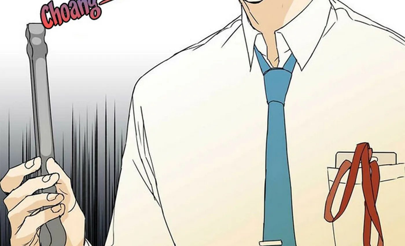 guide cấp b chapter 1 44