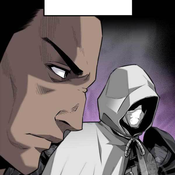 sự trở lại của huyền thoại chapter 109 103