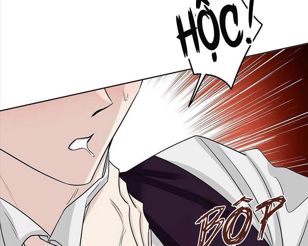 chinh phục quý ngài ma cà rồng chapter 13 163