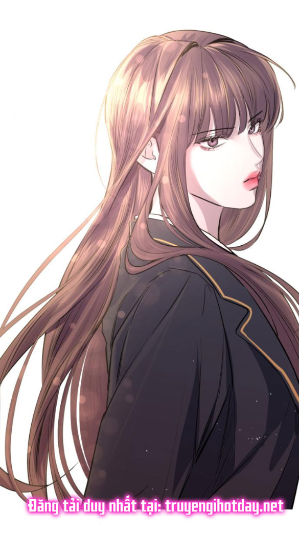 tiên nữ ngoại truyện chapter 0 83