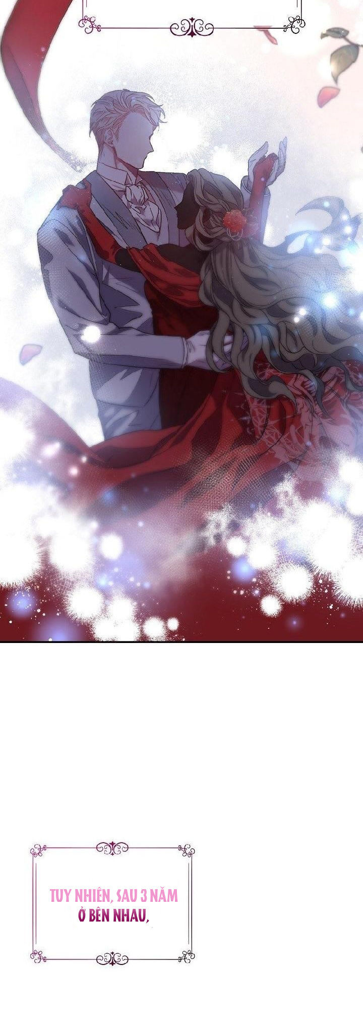 cơn mưa ngọt ngào chapter 2 3