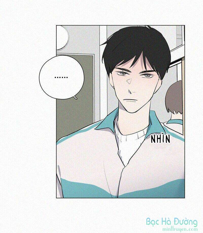 câu chuyện về cậu và tôi chapter 16 7