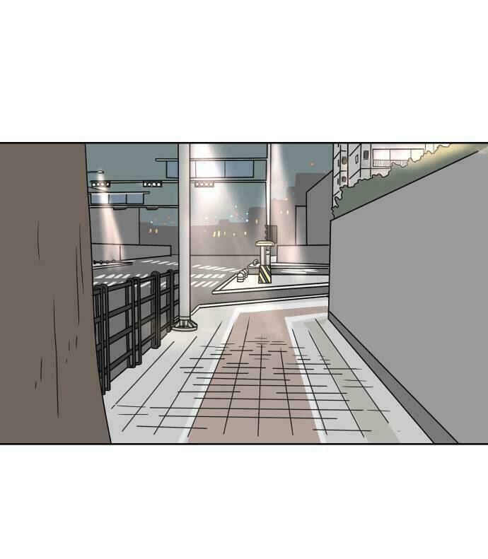 30 phút bước đi bên em chapter 24.5 82