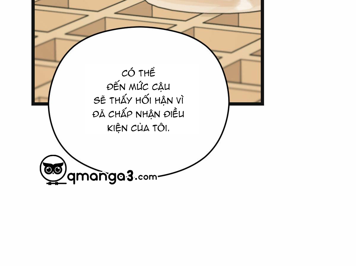 tương phùng chapter 13 185