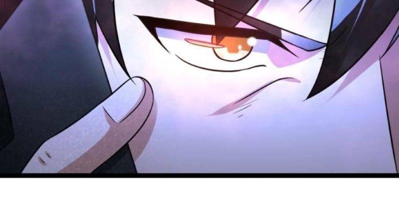 đóng băng toàn cầu: tôi gây dựng nên phòng an toàn thời tận thế chapter 113 38