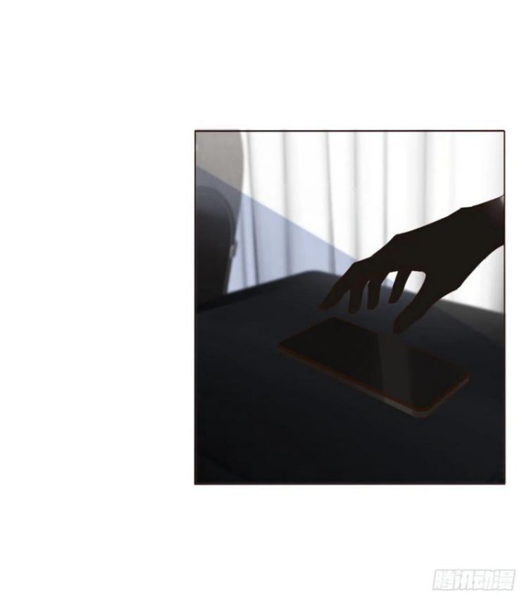 ôm chặt vào lòng chapter 35 28