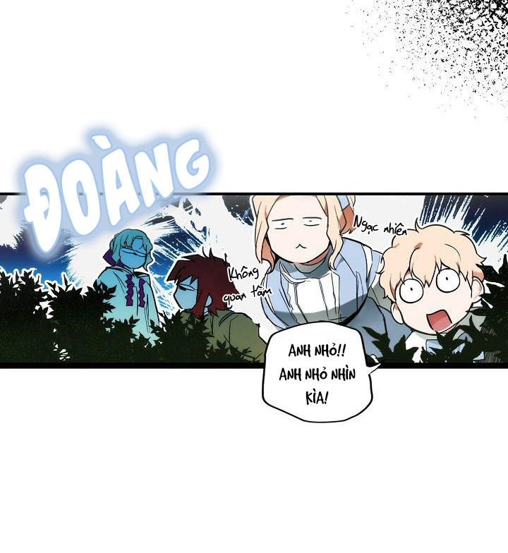 cổ tích về người mẹ kế chapter 48 79