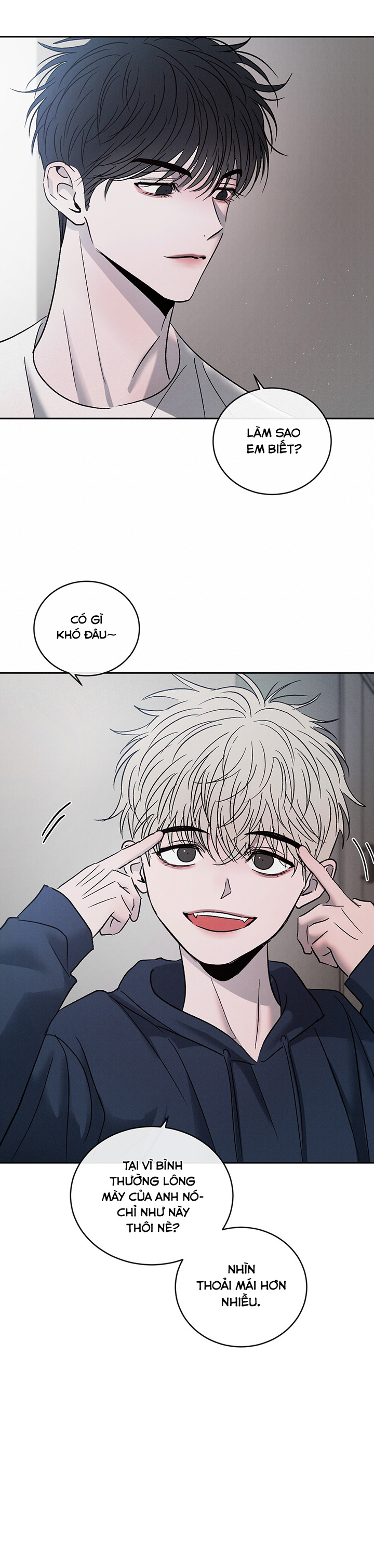 tương khắc chapter 64 5