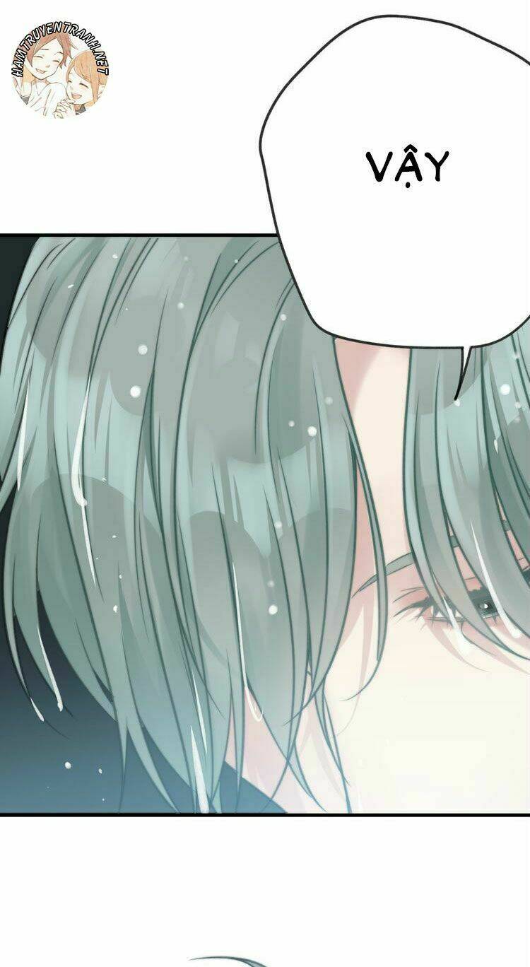 viện bảo tàng tâm nguyện chapter 12.2 18