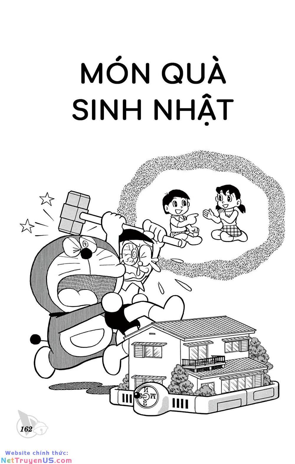 doraemon chapter 767 1