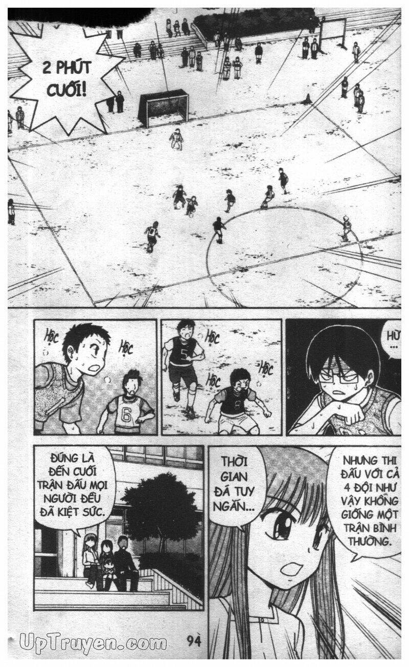 golden age chapter 9 95