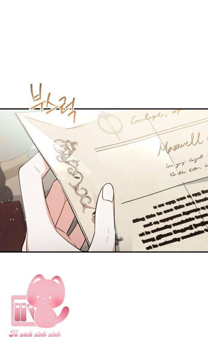 'di vật' melvin để lại chapter 31 8