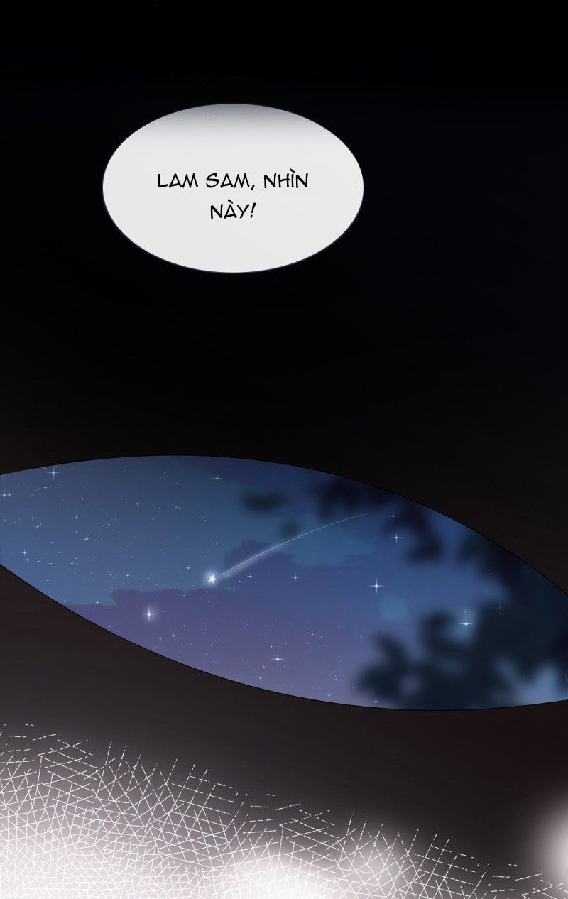 cái thùng cơm sát vách chapter 51 1