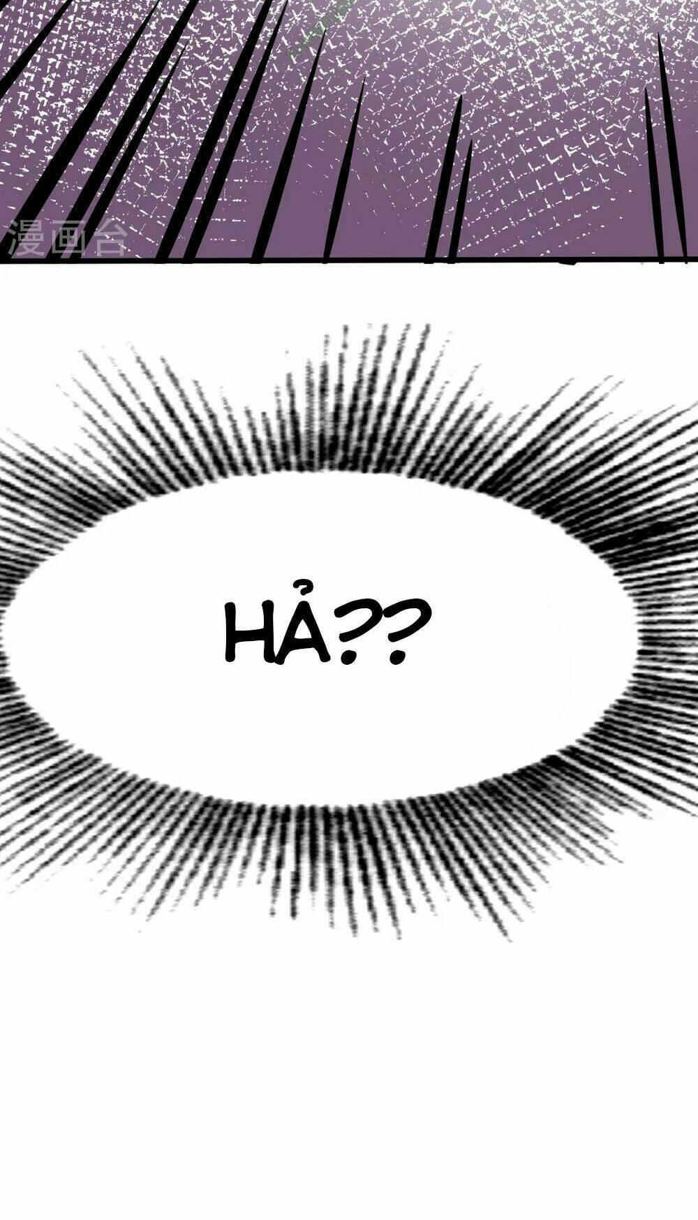 vườn trường cuồng sư hệ thống chapter 12 45