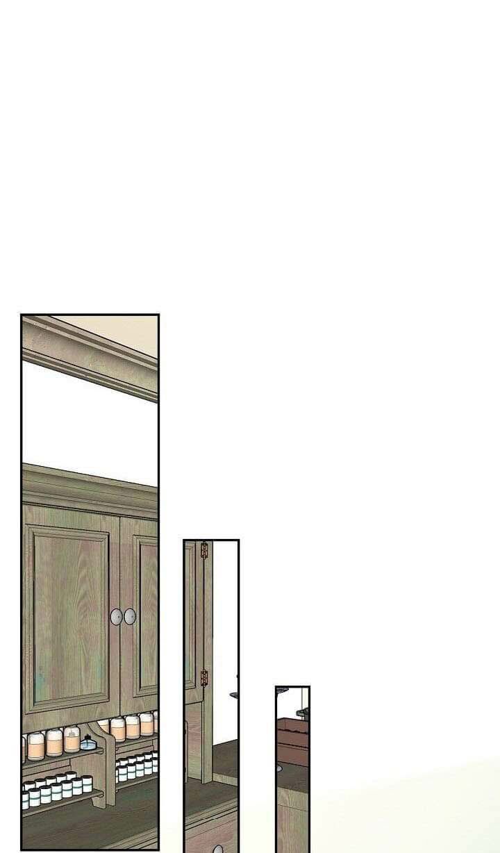 nữ hoàng ngoại khoa chapter 95 14