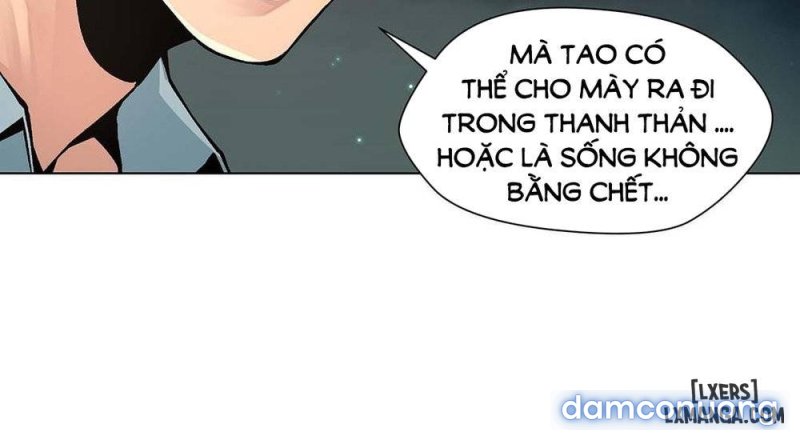 nô lệ song sinh chapter 88 17