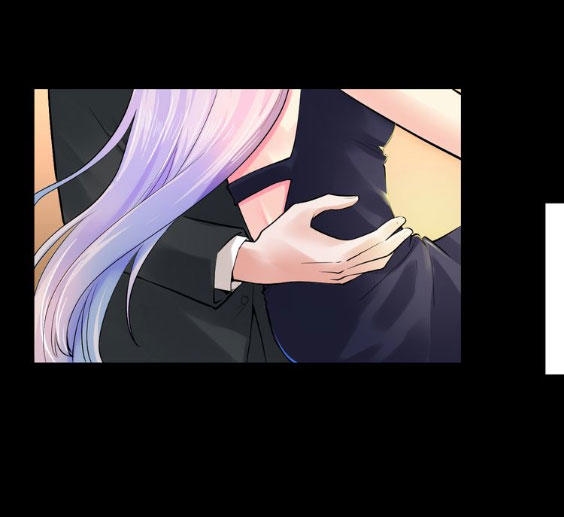 những mối tình bí mật không thể nói chapter 1 45