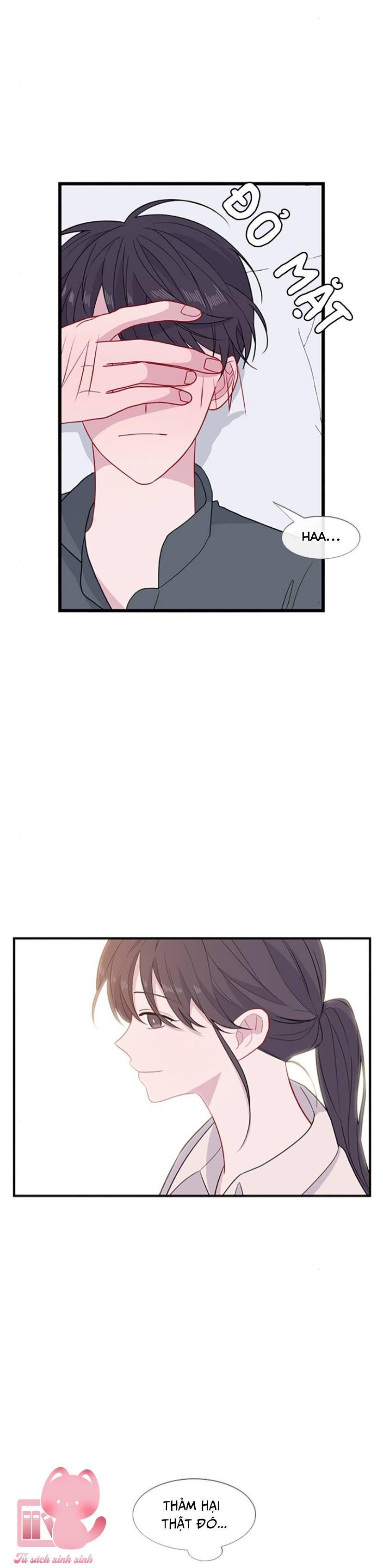 về bên anh chapter 112 26