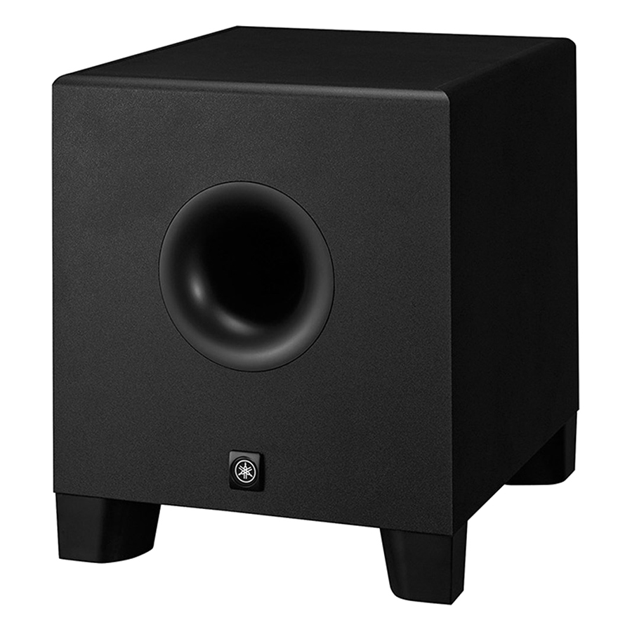 Loa Yamaha HS8S
