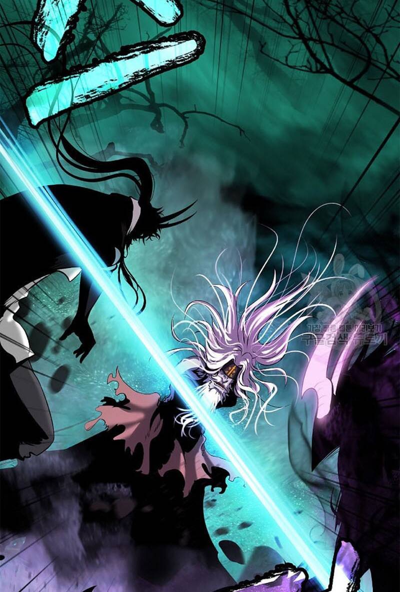 xuyên không thành hổ chapter 98 102