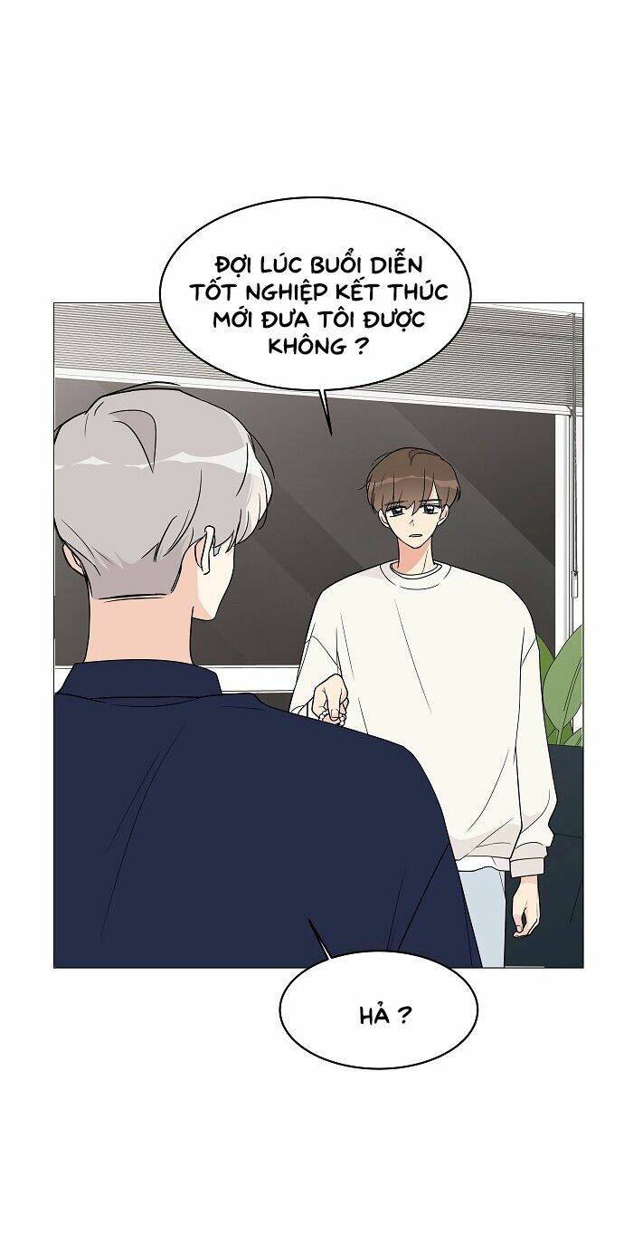 thiếu nữ 1m8 chapter 18 65