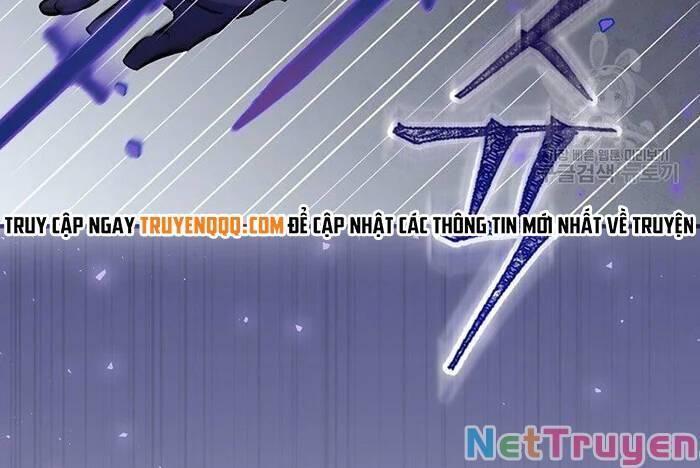 tôi lên cấp chỉ bằng cách ăn chapter 106 77