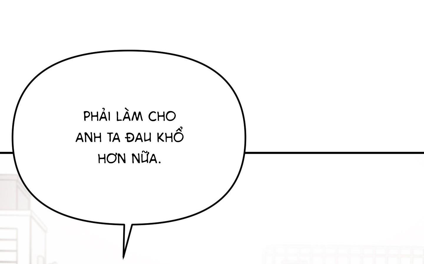 thán phục thanh xuân chapter 50 26