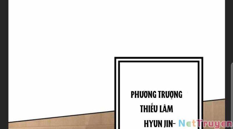 con trai út nhà ha buk paeng chapter 27 113