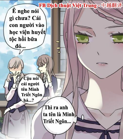 vết cắn ngọt ngào phần 1 chapter 32 34