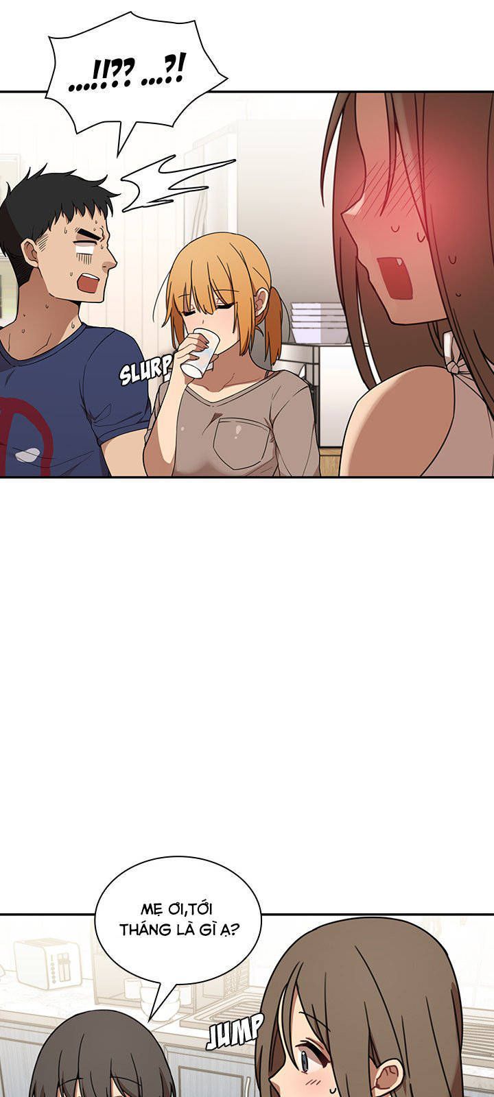 close as neighbors chapter 8 14