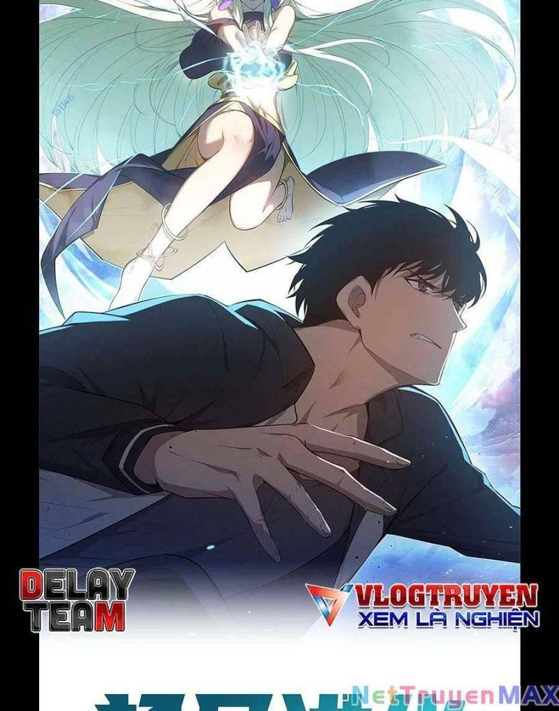 siêu tiến hóa chapter 108 12