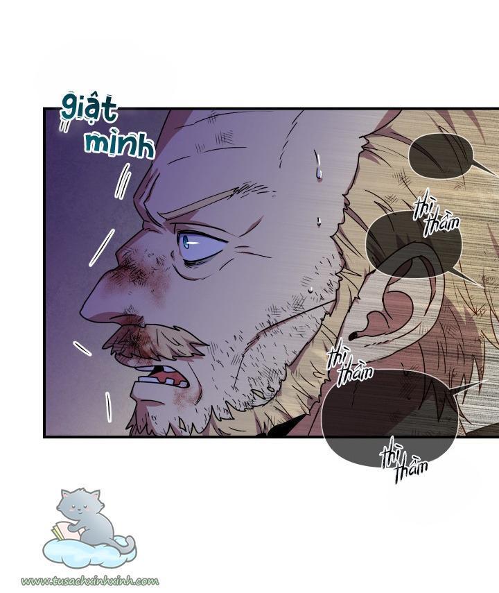 công nương khế ước của gia tộc công tước quái vật chapter 126 6