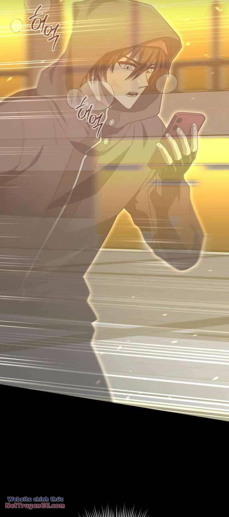 sự trở lại của người chơi sau 10000 năm chapter 72 19