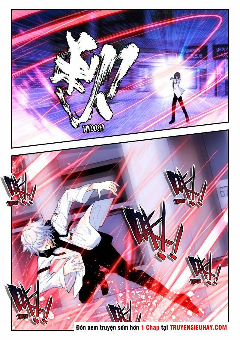 tạp đồ chapter 79 11