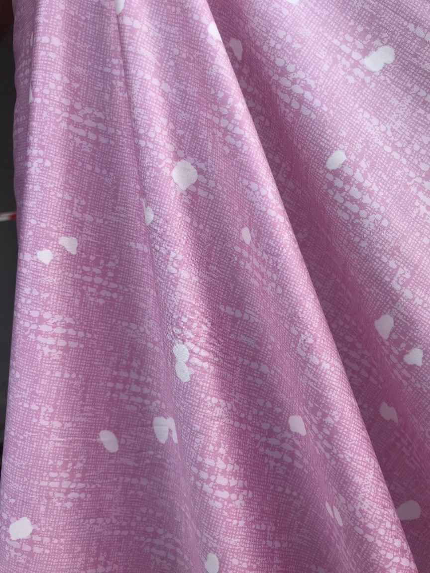 Bộ Ga Gối Vải Cotton Hàn Quốc Mịn Mát