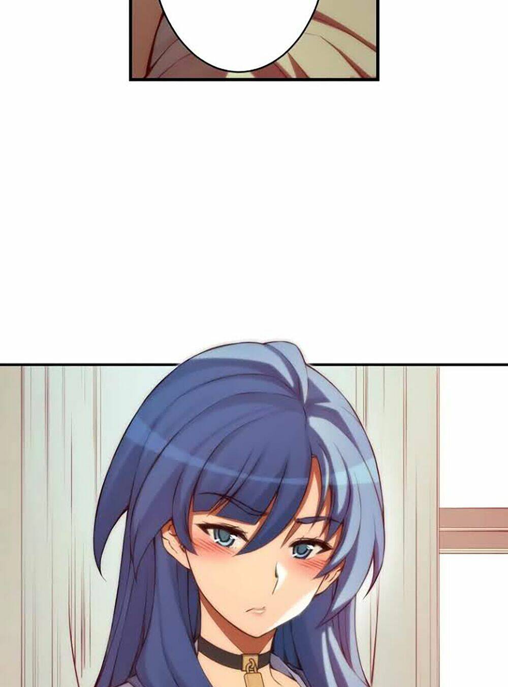 cohabitation with the fiancee chapter 46 20