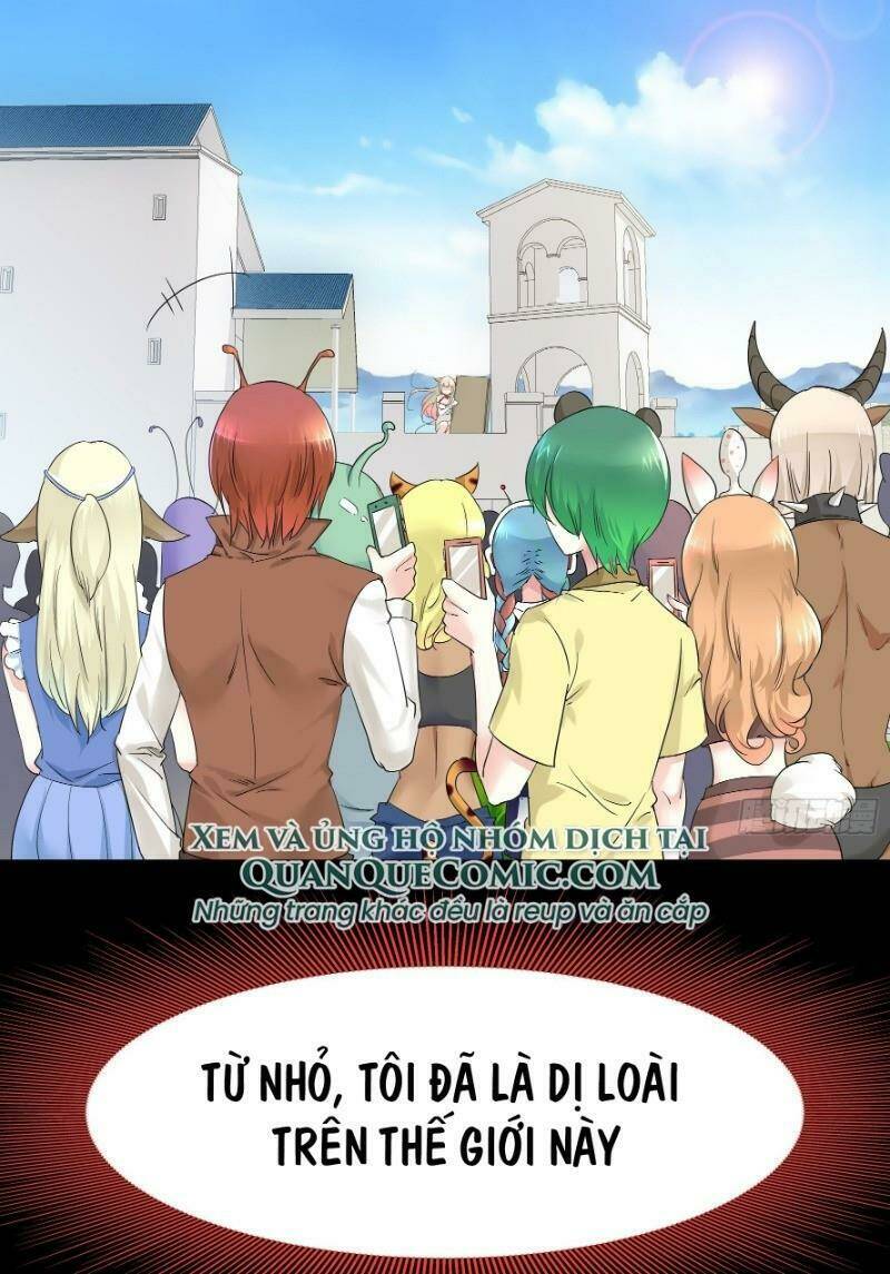 ta muốn ngao du chapter 10 17