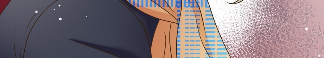 [18+] trải nghiệm thân mật với bạn của anh trai chapter 39.2 93