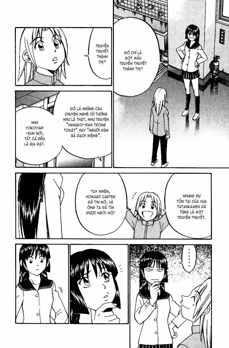 c.m.b. chapter 6.1 11