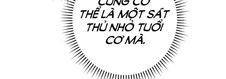 ác nữ đảo ngược đồng hồ cát chapter 106 184